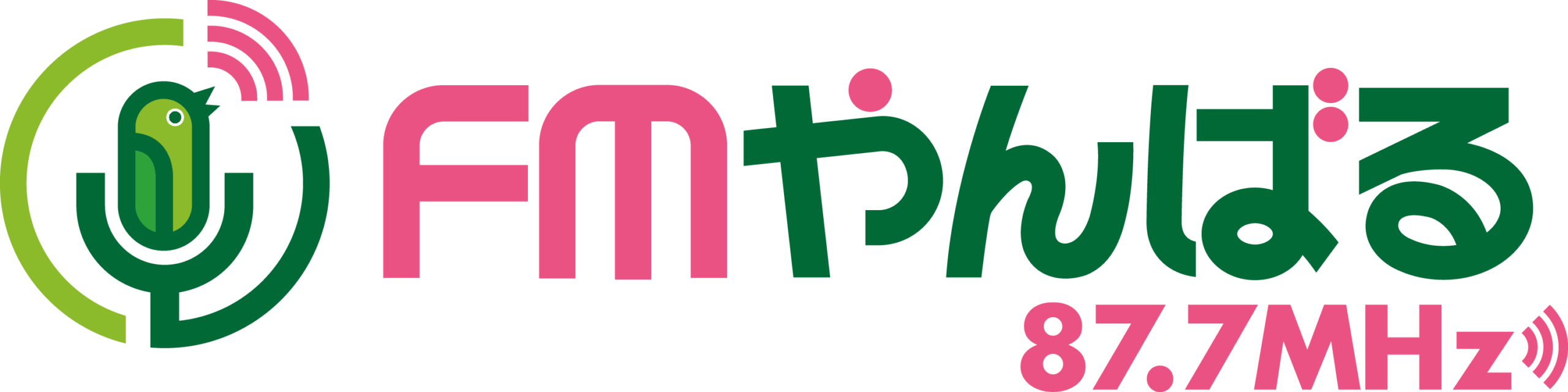 FMやんばるメディア