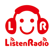 listenradio-icon